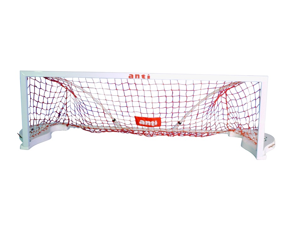 Anti Wave Club Folding Goal - High Res Thumbnail for Anti Wave Club Folding Goal - High Res