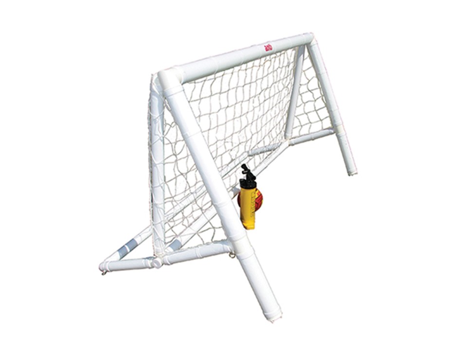 Inflatable Goals Thumbnail for Inflatable Goals