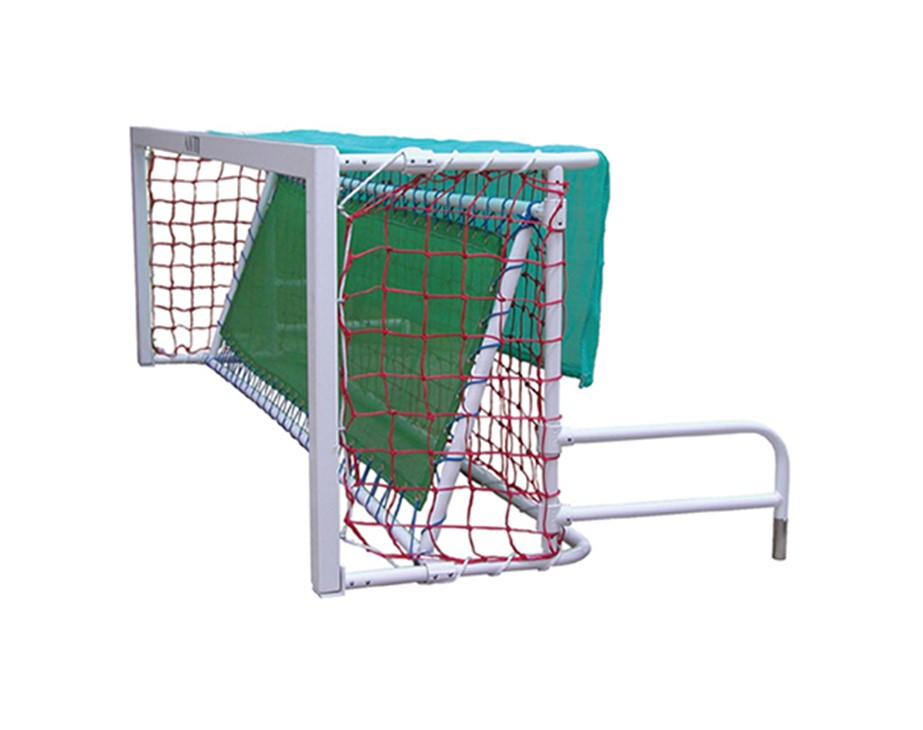 Anti Wave Club Wall Goal Thumbnail for Anti Wave Club Wall Goal
