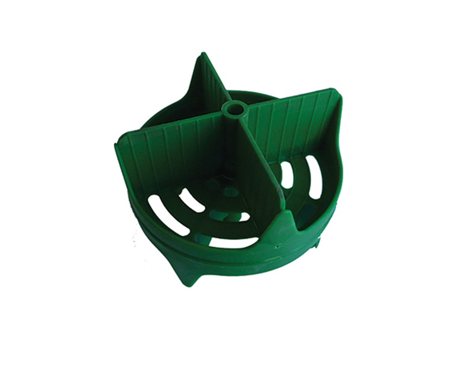 Line Grid Disc Lane Line Discs | S.R.Smith Australia