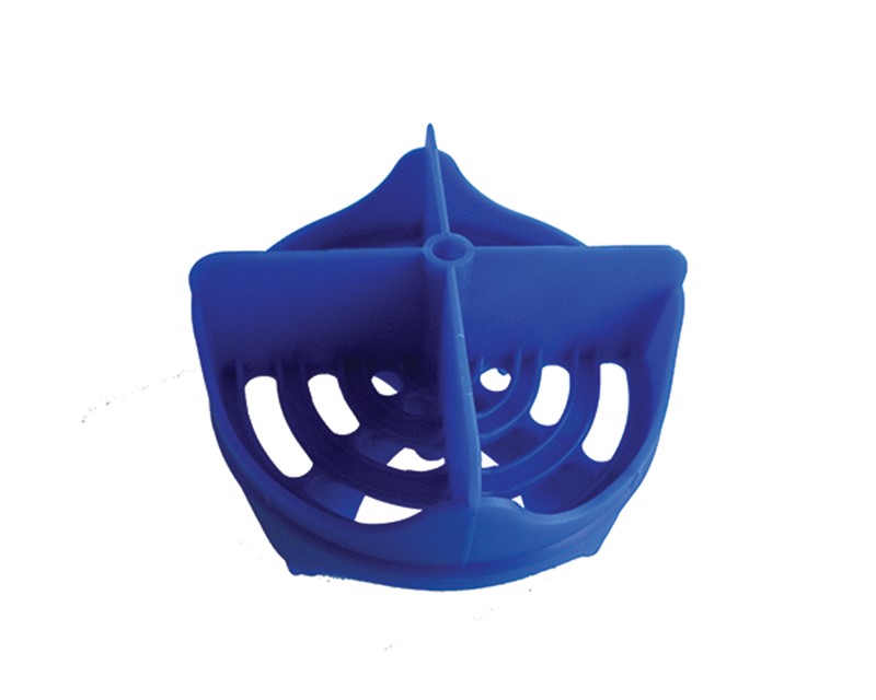 Lane Line Discs | S.R.Smith Australia