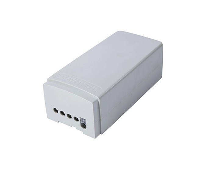 Pool Lift Battery Thumbnail for Pool Lift Battery