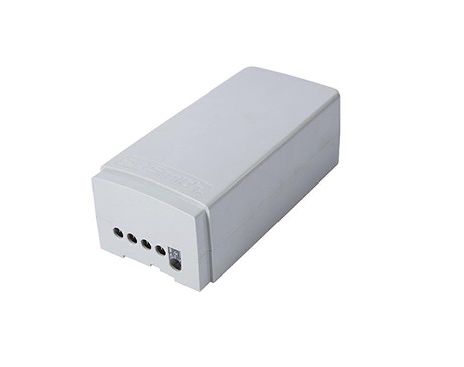 Pool Lift Battery Thumbnail for Pool Lift Battery