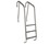 Meridian Series MER-1003 Pool Ladder Thumbnail for Meridian Series MER-1003 Pool Ladder
