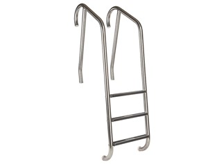 Image for Meridian Series MER-1003 Pool Ladder