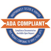 ADACompliant Thumbnail for ADACompliant