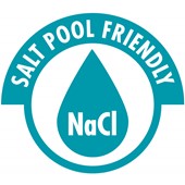 SaltPoolFriendly SaltPoolFriendly