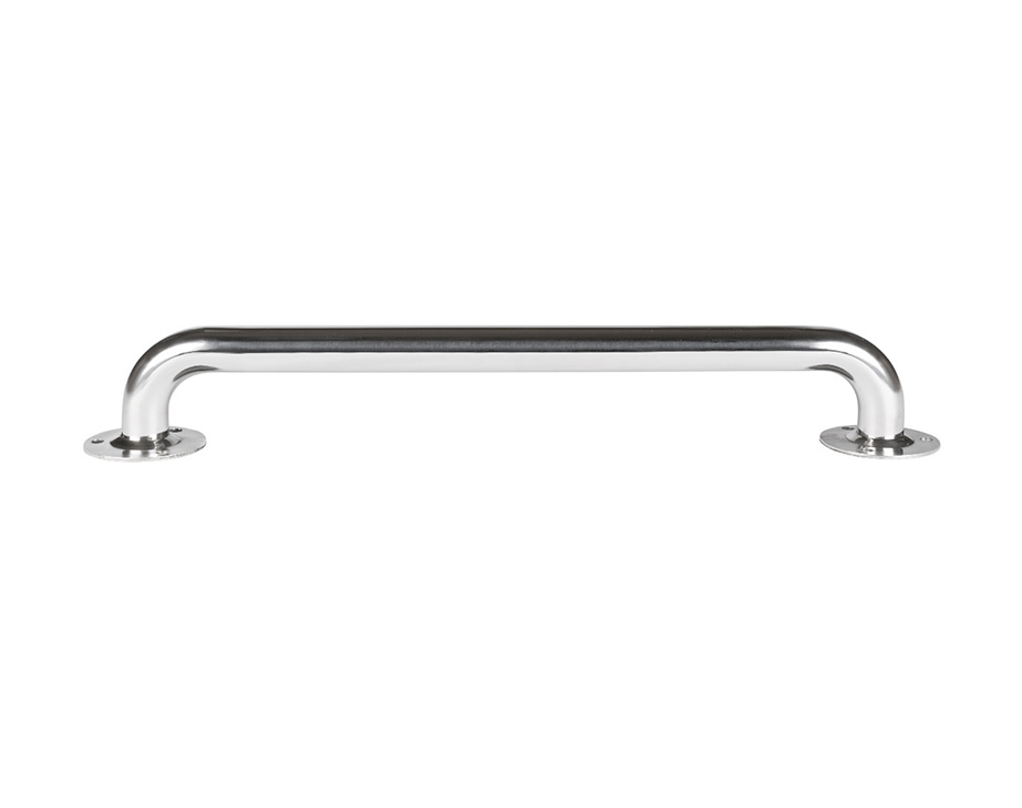 Thumbnail for Pool Safety Rail