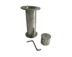 Image for Stainless Steel Anchor