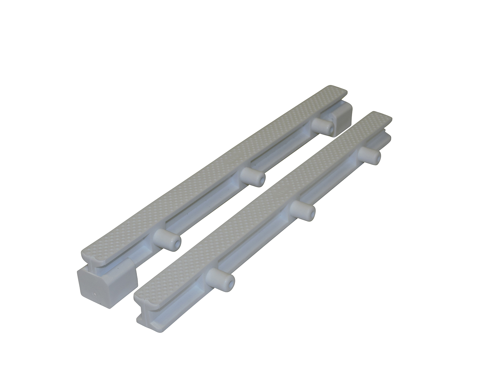 Thumbnail for Custom Pool Grating Riser