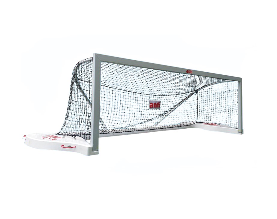 Anti Wave Pro 1080 Goal - High Res Thumbnail for Anti Wave Pro 1080 Goal - High Res