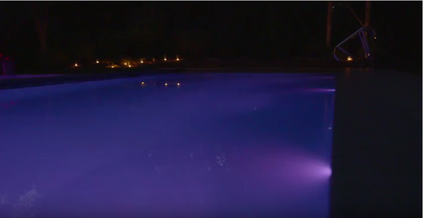 Thumbnail for poolLUX Premier