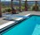 Blue TrueTread Diving Board Thumbnail for Blue TrueTread Diving Board