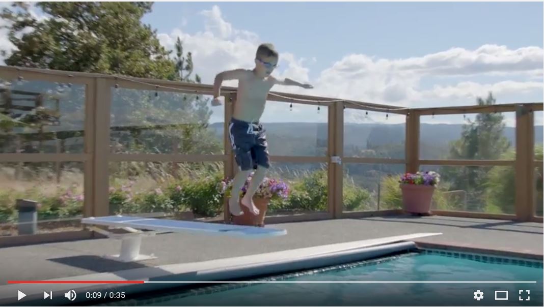 Thumbnail for Fly High image.JPG