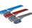 TrueTread Diving Boards in Blue, Red, and Grey Thumbnail for TrueTread Diving Boards in Blue, Red, and Grey