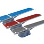 Thumbnail for TrueTread Diving Boards in Blue, Red, and Grey