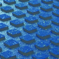 Thumbnail for TrueTread Blue.jpg