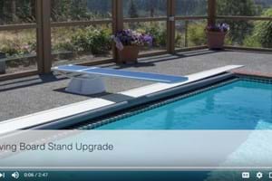 Thumbnail for Diving_Board_Stand_Upgrade_video_thumbnail.JPG