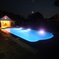 Thumbnail for S.R.Smith LED Pool Lighting