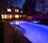 Thumbnail for S.R.Smith Pool Lighting Environment