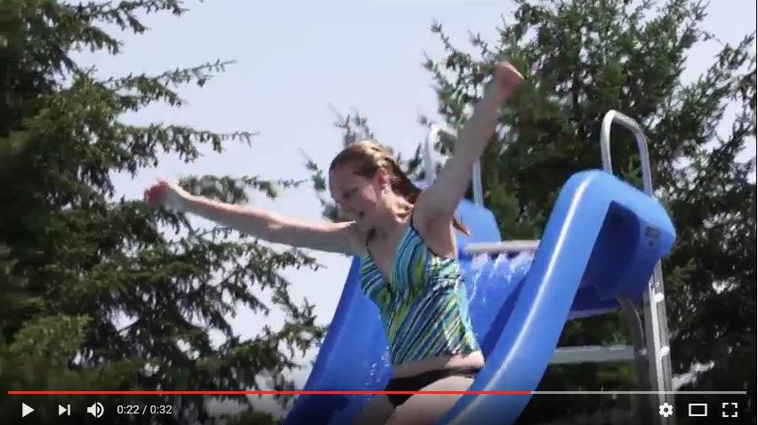 Thumbnail for Rogue2_in_Action_YKhuLy-cYlo.JPG