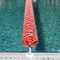Thumbnail for Lane Line Anchor for Overflow Pools