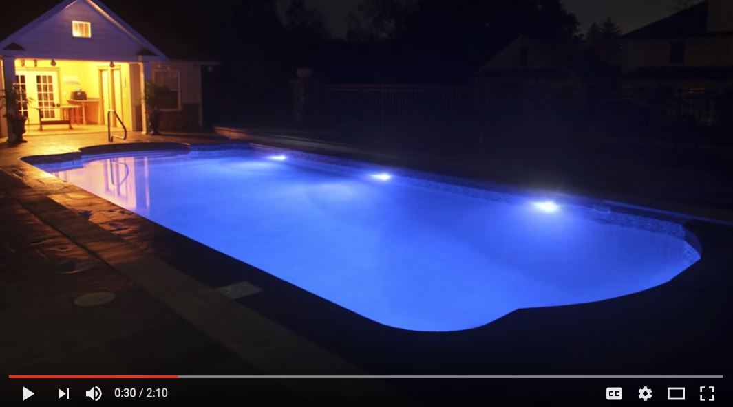 Thumbnail for Fiber_Optic_to_LED_Lights.JPG