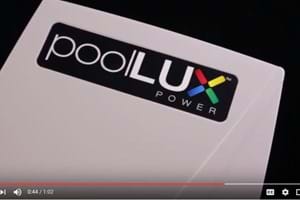 Thumbnail for poolLUX_Power_Video.JPG