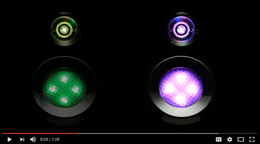 Thumbnail for Treo_Video.JPG