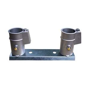 Image for 8" Anchor Channel Set
