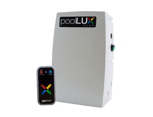 Thumbnail for poolLUX Plus Transformer with Remote