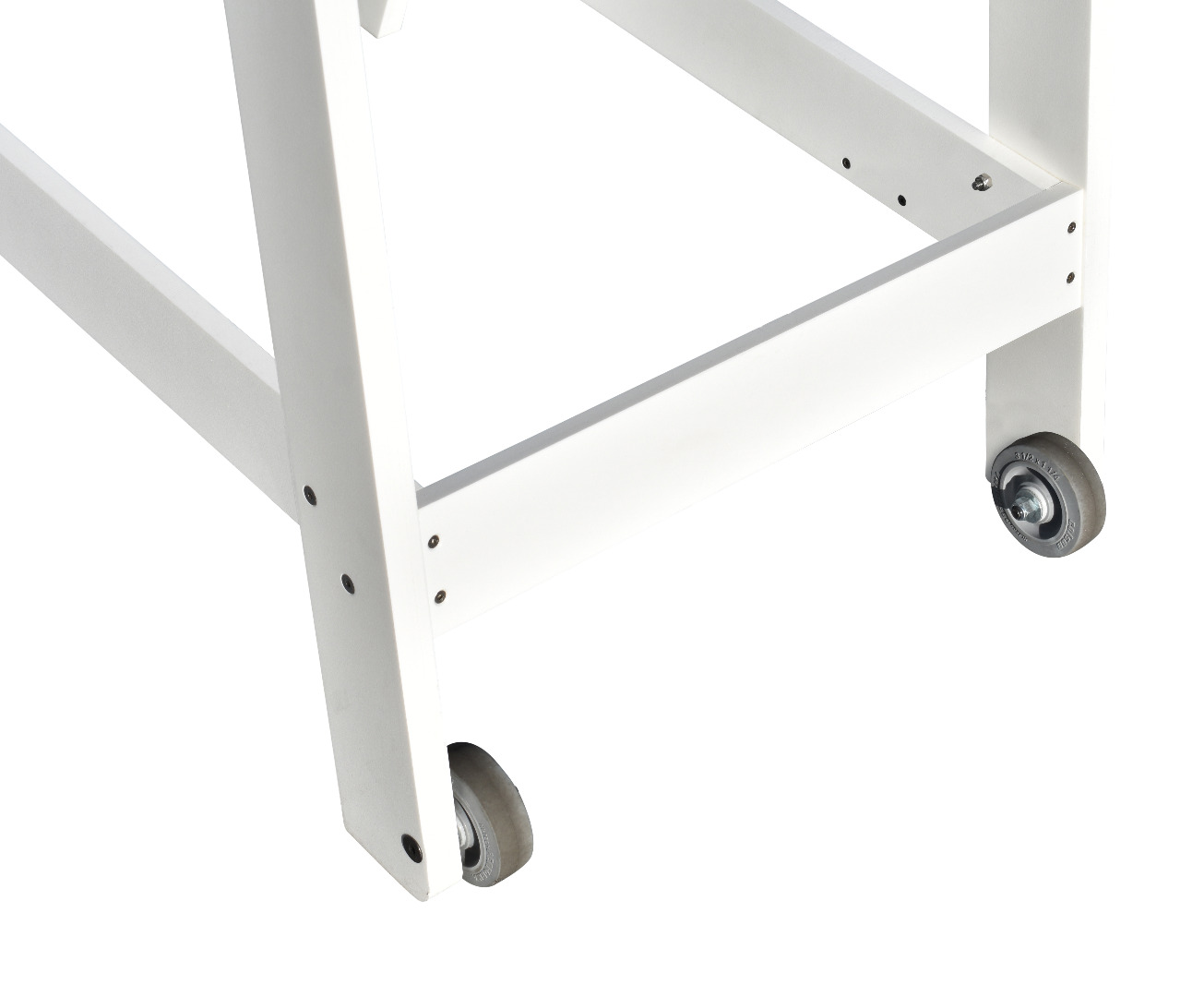 Thumbnail for SRS Sentry 76cm Wheel Kit