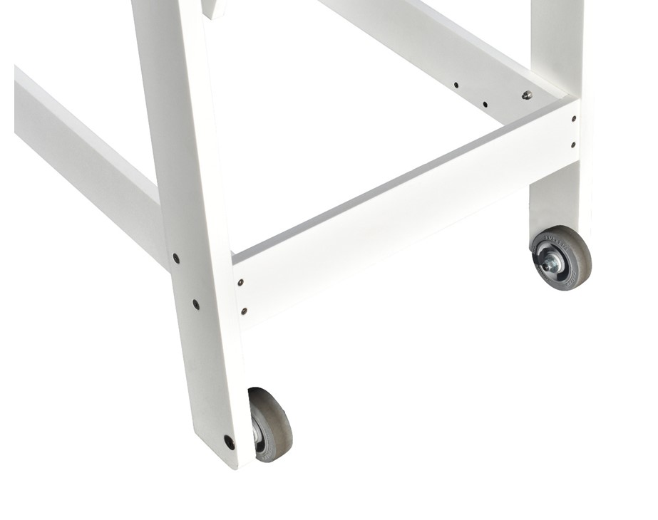 SRS Sentry 76cm Wheel Kit Thumbnail for SRS Sentry 76cm Wheel Kit