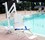 Thumbnail for Splash! Pool Lift Environment
