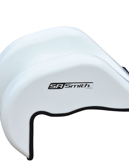 Lane Rope Guard Lane Line Guard | Pool Accessories | S.R.Smith