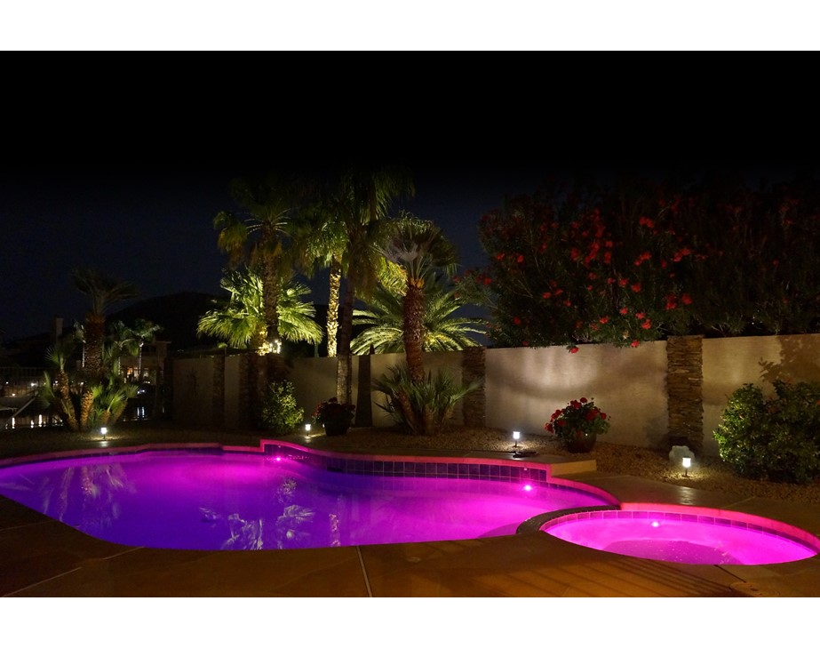 Kēlo Led Pool Light Lighting S R Smith Kēlo Led Pool Light Lighting S, Led Lights Around Swimming Pool