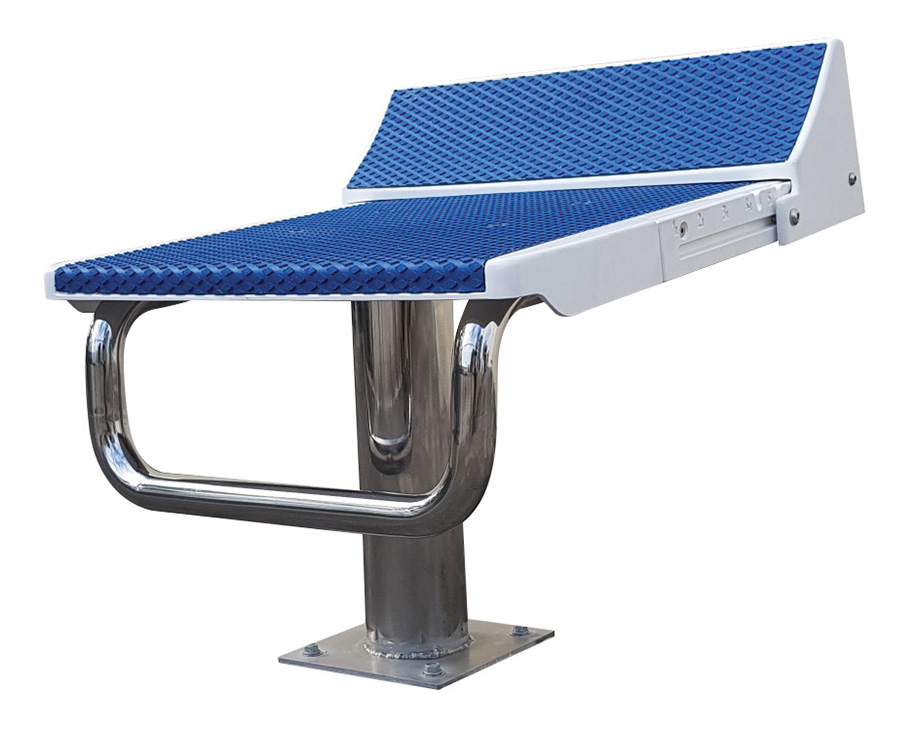 Thumbnail for Anti Wave Retrofit Platform