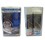 Stainless Steel Rejuvenating Kit - Trade Thumbnail for Stainless Steel Rejuvenating Kit - Trade