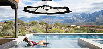 Thumbnail for destination-lounger-video-thumb.jpg