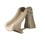 SlideAway Removable Pool Slide in Taupe Thumbnail for SlideAway Removable Pool Slide in Taupe
