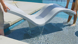 Thumbnail for DL-empty.jpg