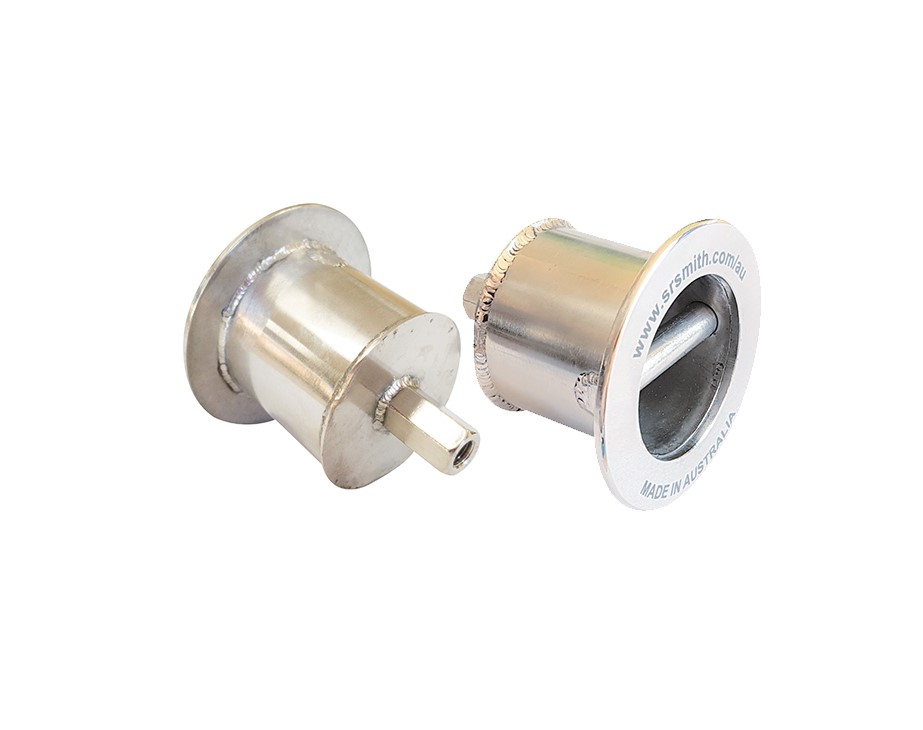 stainless-steel-anchor-au-LARGER.jpg Thumbnail for stainless-steel-anchor-au-LARGER.jpg