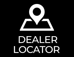 Image for DEALER-LOCATOR-icon.jpg