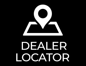 Image for DEALER-LOCATOR-icon.jpg