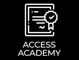 Image for ACCESS-ACADEMY2-ICON.jpg