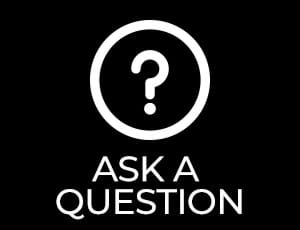 Image for ASK-A-QUESTION-ICON.jpg