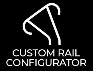 Image for CUSTOM-RAIL-CONFIGURATOR-ICON.jpg