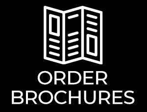 Image for ORDER-BROCHURES-icon.jpg