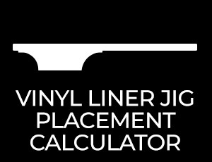 Image for Vinyl-Liner-Jig-Placement-ICON.jpg
