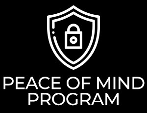 Image for PEACE-OF-MIND-ICON1.jpg